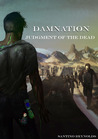 Damnation: Judgment of the Dead