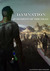 Damnation: Judgment of the Dead