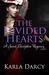 The Divided Hearts by Karla Darcy The Divided Hearts by Karla Darcy