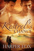 Kestrel's Chance by Harper Fox