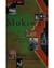 Mukiwa: A White Boy In Africa (Paperback)