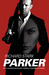 Parker: Movie Tie-in Edition, Originally Published as "Flashfire" (Paperback)