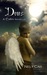 Deus by Nely Cab