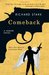 Comeback by Richard Stark