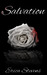 Salvation by Erica Stevens Salvation by Erica Stevens
