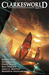 Clarkesworld Magazine Issue 79 by Neil Clarke