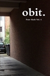 obit., Pure Slush Vol. 6 obit., Pure Slush Vol. 6