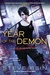 Year of the Demon (Fated Bl...