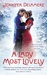 A Lady Most Lovely (Love's ...