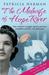 The Midwife of Hope River (Kindle Edition)