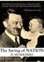 The Saving of NATION