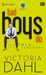 Bad Boys Do - Pria Penggoda (Paperback)