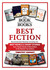 Best Fiction by Timothy Knight