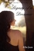 Legacy of a Dreamer (Dreamer, #1)