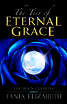 The Tier of Eternal Grace by Tania Elizabeth