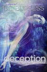Deception (Mystic #3)