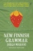 New Finnish Grammar (Paperback)