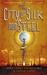 The City of Silk and Steel (Hardcover)