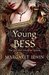 Young Bess (Kindle Edition)