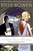 The Twelve Clues of Christmas (ebook)