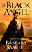 The Black Angel (St. Ives F...