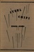 Steel Chips