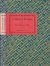 Collected Sonnets (Hardcover)