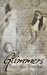 Glimmers (Kindle Edition)