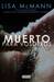 Muerto para vosotros (Paperback)