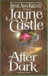 After Dark (Harmony,  #1)