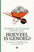 Hoeveel is genoeg? geld en het verlangen naar een goed leven (Paperback)