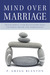 Mind Over Marriage by P Gregg Blanton