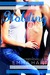 Holding On by Emma  Hart