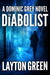 The Diabolist