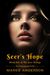 Seer's Hope by Maree Anderson Seer's Hope by Maree Anderson