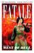 Fatale, Volume 3 by Ed Brubaker