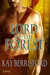 Lord of the Forest Lord of the Forest
