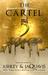 The Cartel 5 (La Bella Mafia)