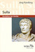 Sulla