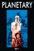 Absolute Planetarty Vol. 2 by Warren Ellis Absolute Planetarty Vol. 2 by Warren Ellis