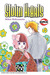 Stolen Hearts Vol. 1 by Miku Sakamoto Stolen Hearts Vol. 1 by Miku Sakamoto