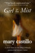 Girl in the Mist (Dori Orih...