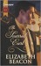The Scarred Earl by Elizabeth Beacon The Scarred Earl by Elizabeth Beacon