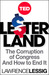 Lesterland: The Corruption ...