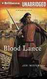 Blood Lance Blood Lance
