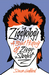 Ziggyology by Simon Goddard Ziggyology by Simon Goddard