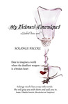 My Beloved Tourniquet Second Edition My Beloved Tourniquet Second Edition