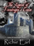 The Legend of Finndragon's ...