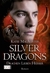 Drachen lieben heißer (Silver Dragons, #3)