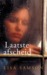 Laatste afscheid (Paperback)